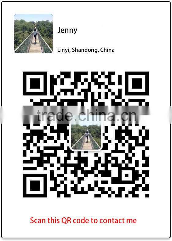 Swing Chain Function Plastic coated chain