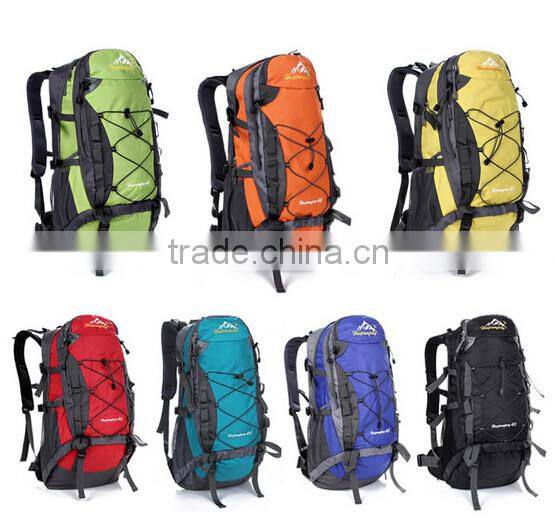 New Sports Bag/Surfboard Bag/Surfboard Backpack/SUP bag/Boarding bag