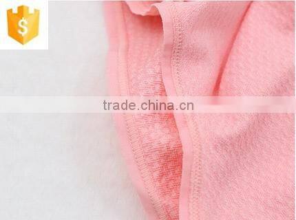 wholesale seamless underwear ,comfortable seamless panty nighty