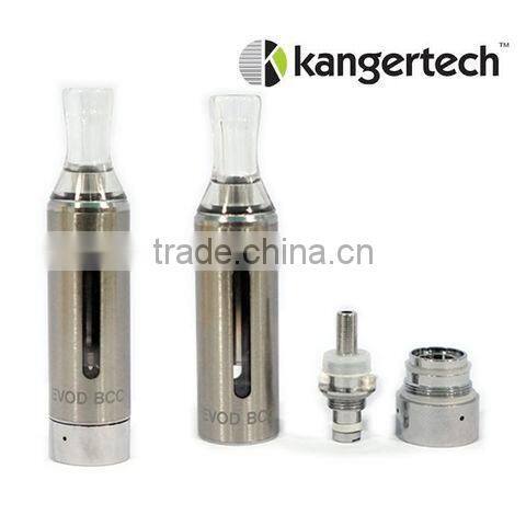 evod starter kit kanger hot selling ego evod kit evod kit kanger