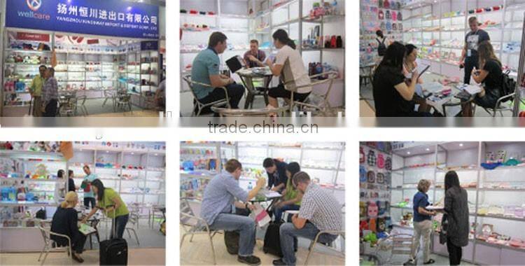 Heat Lavender Scented Neck Pillow