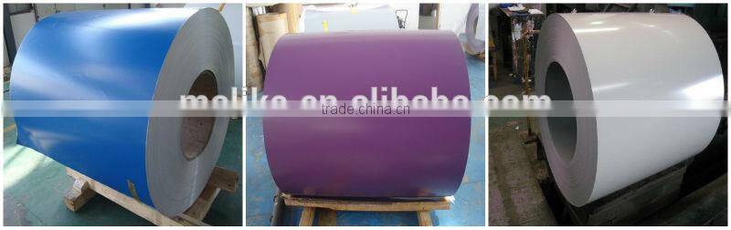 fiberglass panels
