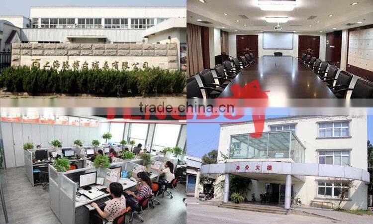 2015 brand new 6th Generation cheap out door pool table