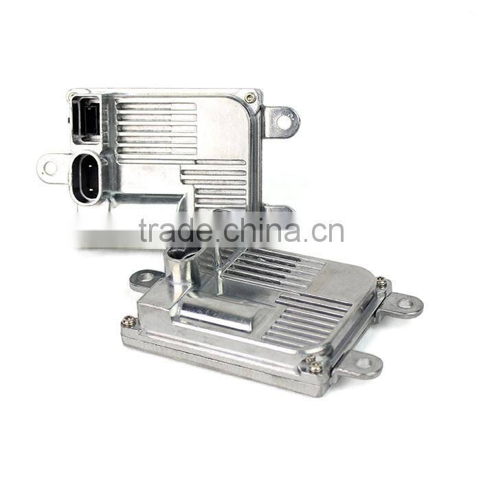 Powerfur OEM hid kit 35W super ballast passed on all cars