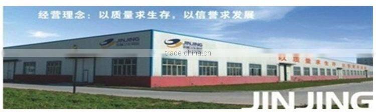 adult diaper ,napkin for incontinence