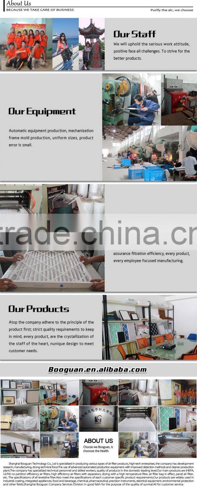 5 micro pp filter cartridge for pre filter