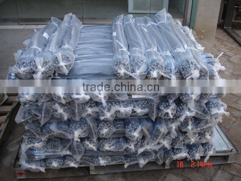 Auto Brake Cable. Auto Parts.