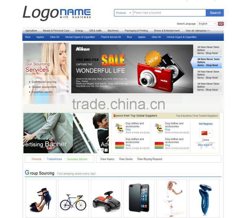 Website design ,logo desige,SEO,Marketing,APP etc