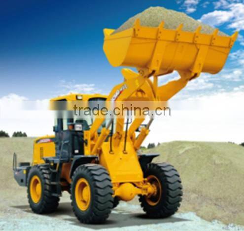 Chinese backhoe loader for sale ,WZ 30-25, bucker capacity:1.0m3,digger capacity: 0.3m3