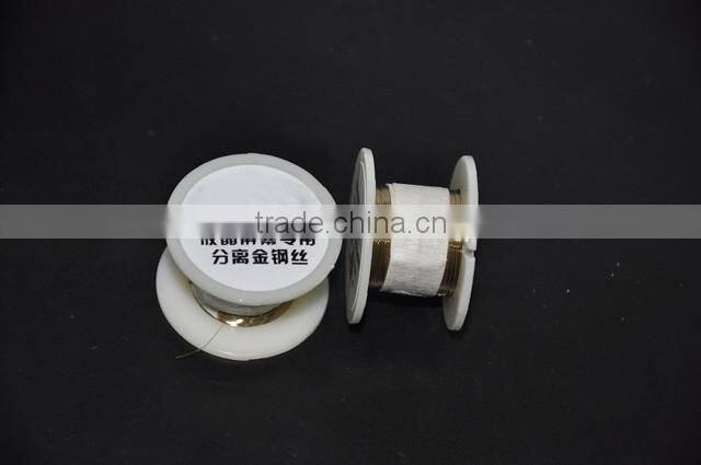 948L Lcd repair machine assembly separator split screen machine for iPhone samsung with 50m cutting wire