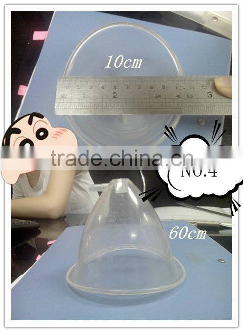 BT-HD3.6 professional breast enlargement medicine and vacuum butt enhancement machine women sucking breasts