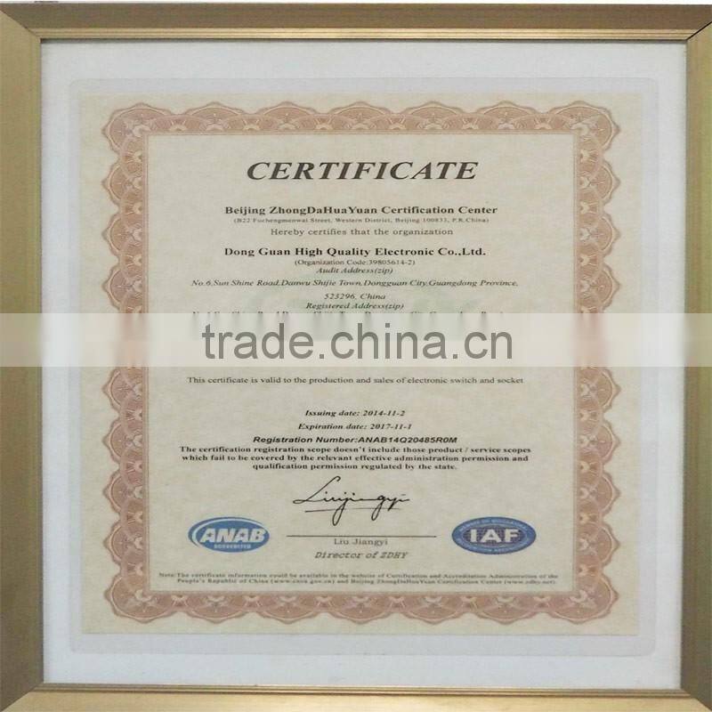 High quality horizontal slide switches, 2p3t slide switches, SK23D07