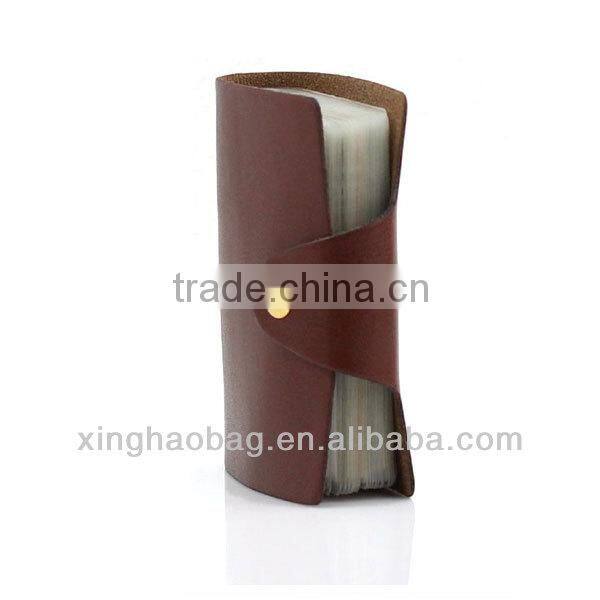 Alibaba chinese wholesale market card bag chinese imports wholesale