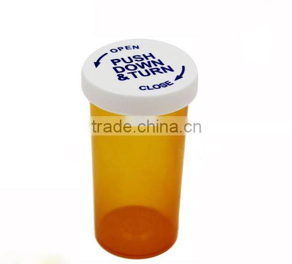 Original Manufacturing High Speed Automatic Capping Machine for bottles