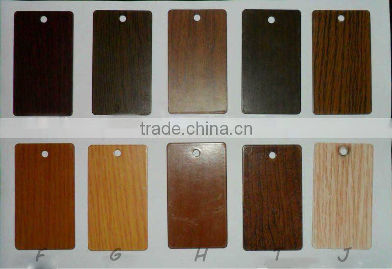 Fashion Banquet Chair banquet metal chair