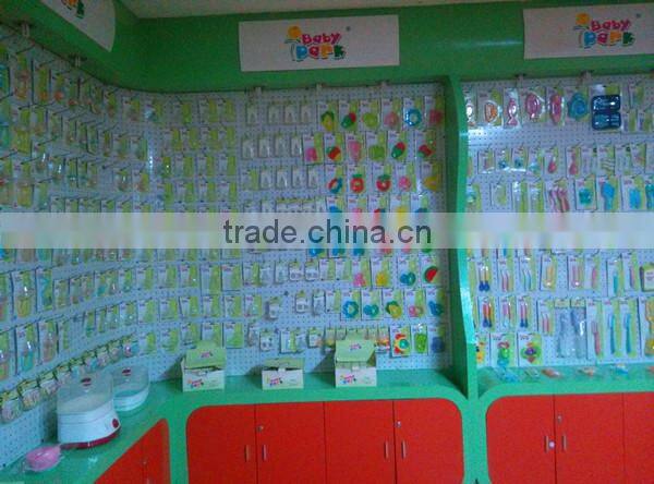 baby trainer cups 2014