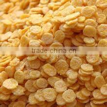 2015new design corn flakes machine my skype:lisatanghong