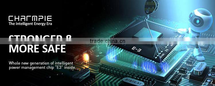 professional Electronic Products supplier wholesale best quality portable car battery charger