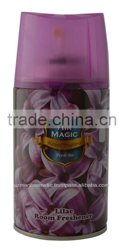 Air Freshener 260 ml
