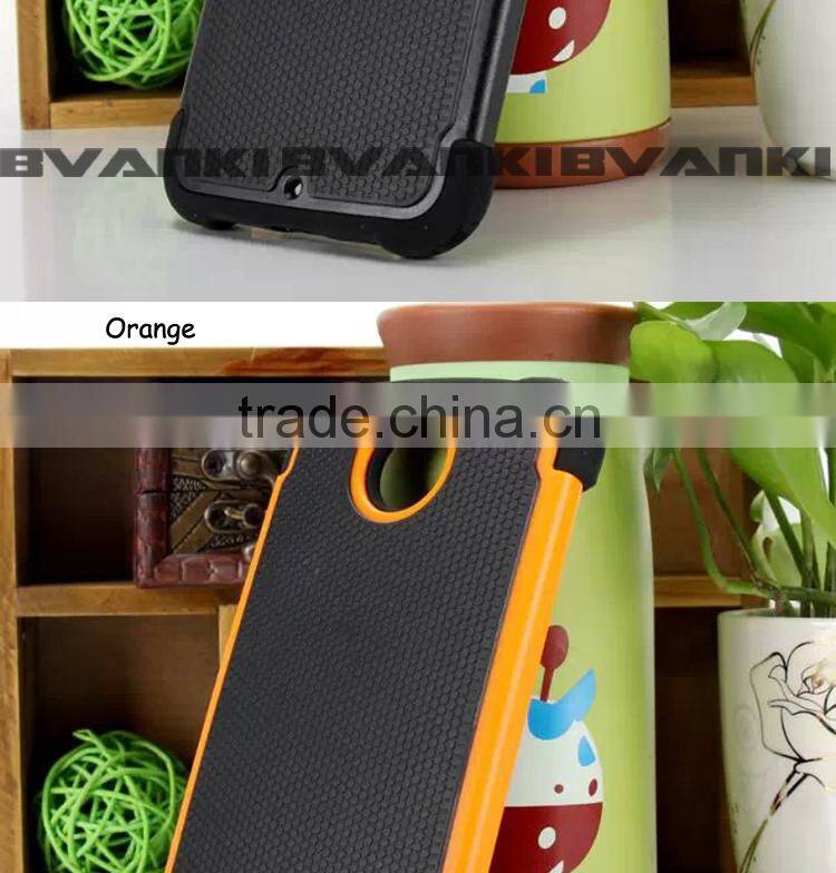 Best Selling Wholesale Glitter Phone Case For LG Nexus,Universal Bumper Silicone For LG Nexus 6 Universal Silicone Bumper Case