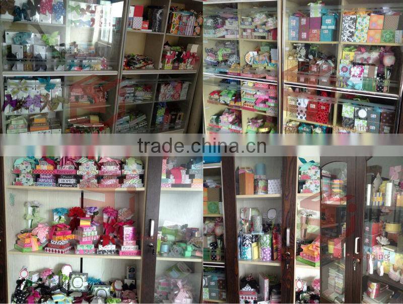 custom shape, custom size, custom printing fish sticky notes