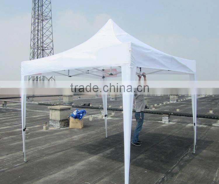 pop up gazebo tent