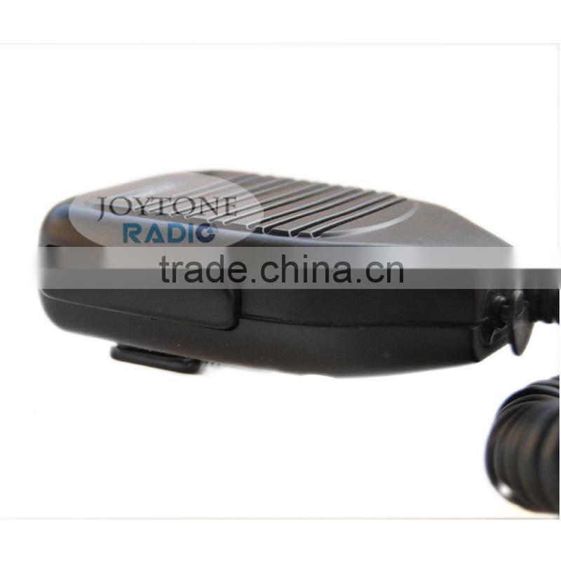 Joytone KMC-21 wireless handy transceiver microphone