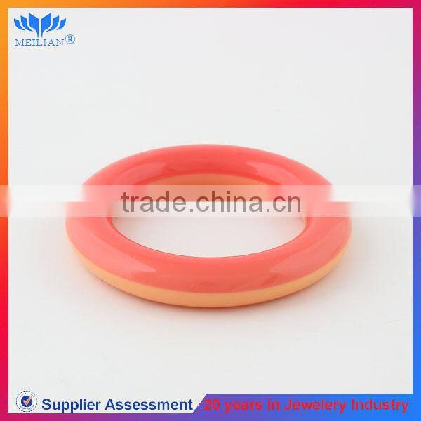 FACTORY SALE JEWELRY cool personalized silicone bracelets