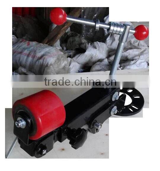 High efficiency Fender Reforming Tool