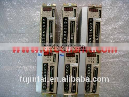 SMT accessories JUKI 700 DRIVER