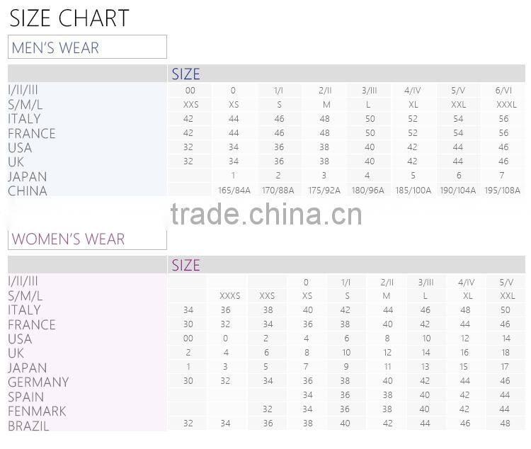 ESGUARD women waterproof jacket