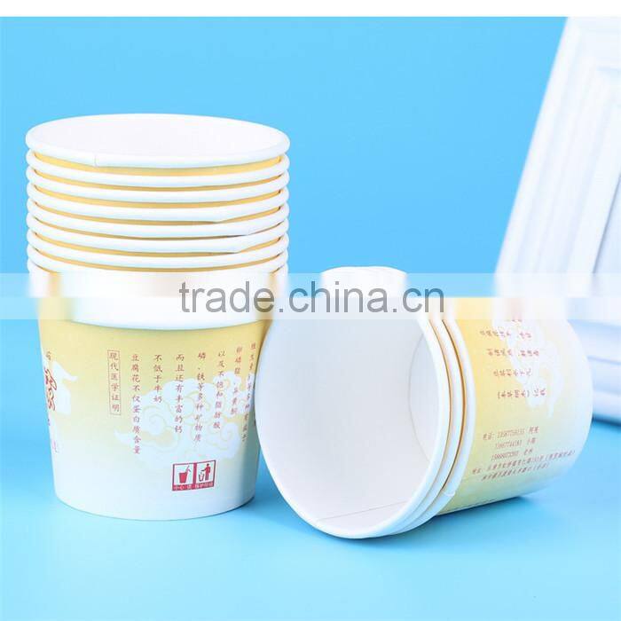 Widely Use Cheap Price Hot Sale Breakfast Bowl