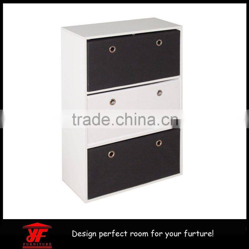 KID FURNITURE morden book/toy storage shelf