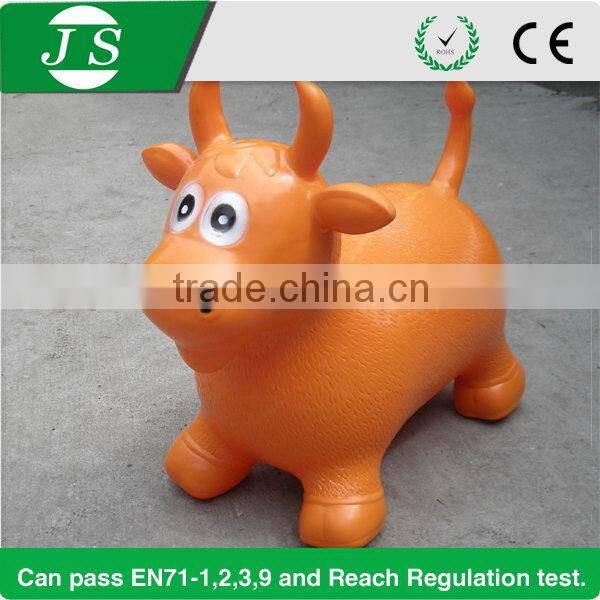 Good quality designer popular ball jump ball toy ball