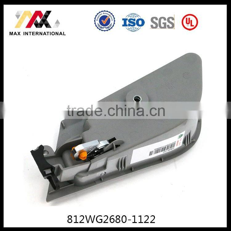 SINOTRUK HOWO Truck Spare Parts The Right Door Opening Assembly 812W62680-1122