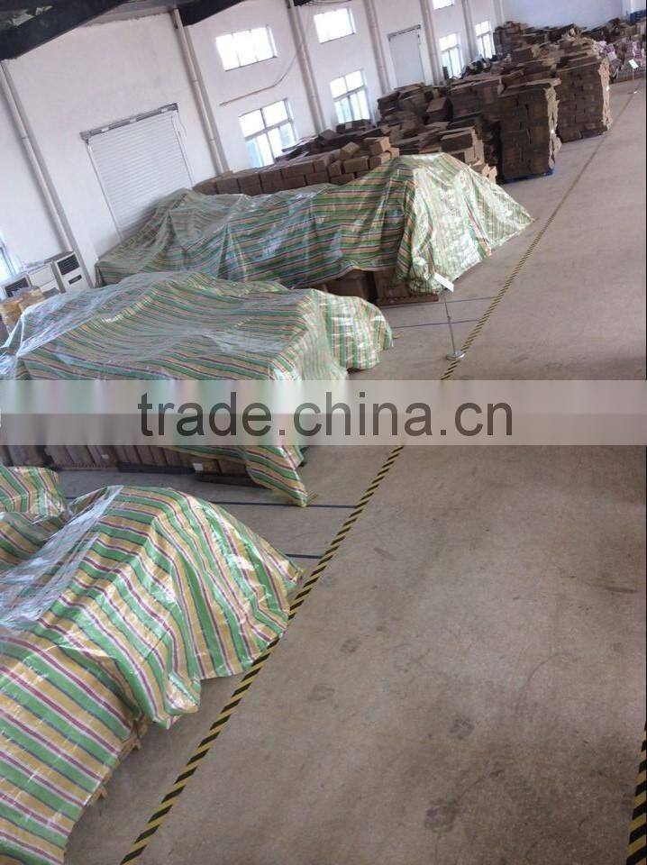 Classic toe warmer hot and cold pack heat patches manufacturer