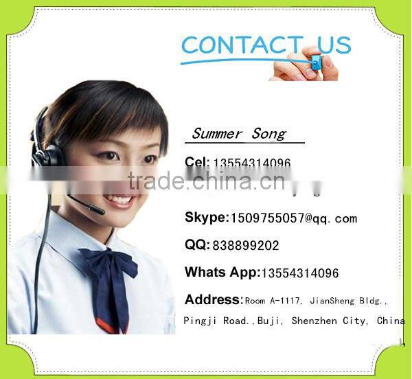 customisable promotional high quality softtextile baseball cap