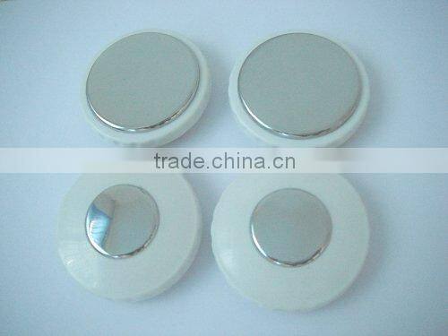 2015 Unique Design Professional Ultrasonic Liposuction Cavitation Machine