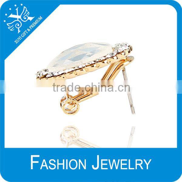 earrings for cartilage cheap earrings made in china