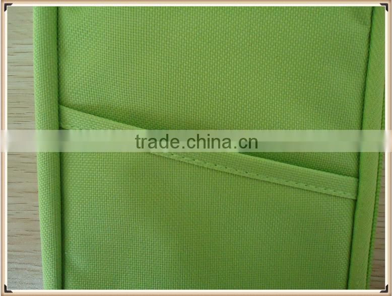 Wholesale Fashion passport and visa passport and visa