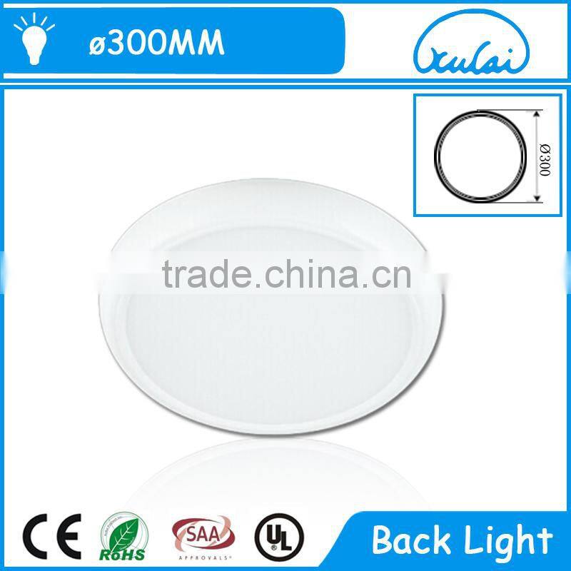 2016 Competitive product drop led square ceiling panel light