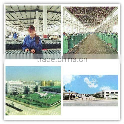 mechanical microwave oven timer