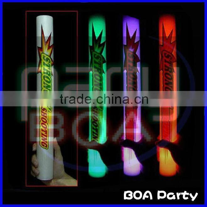 colorful led ring led finger ring cheap led ring