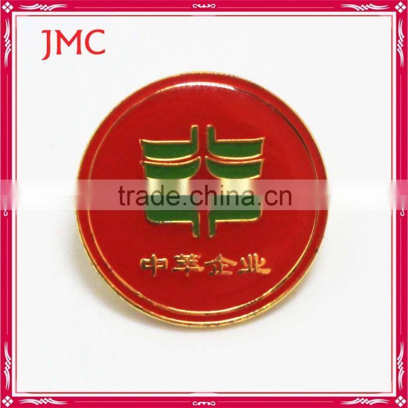 metal logo badge badge logo custom logo badge