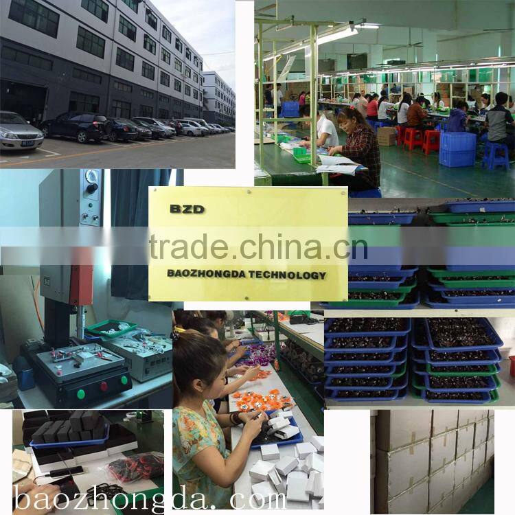 Ourdoor Mountain Bike Cycling Solar Energy Bicycle Tail Signal Light /Outdoor Cycling Equipment Applications Supplier