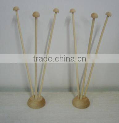 high quality factory directly table top desk stand flag