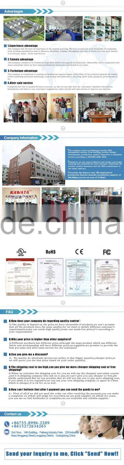 Top selling white color home phone with sim card