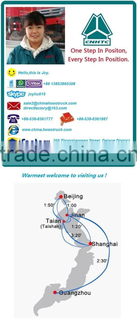 Durable quality brand new mini tractor price