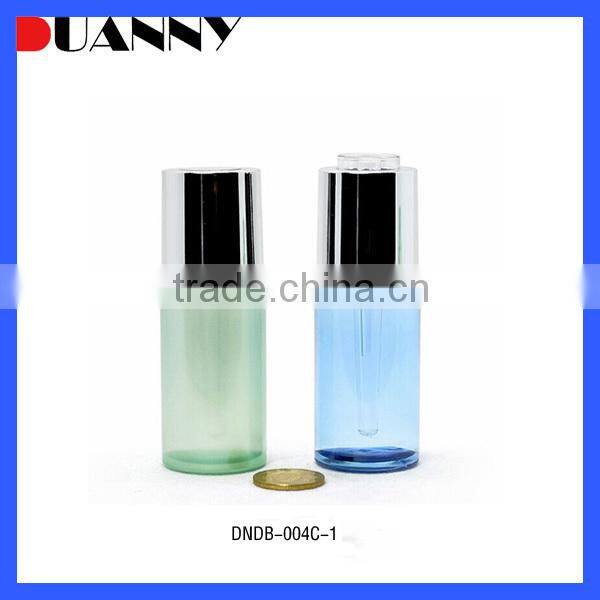 OPAQUE LARGE CAPACITY DROPPER BOTTLES, DROPPER BOTTLE