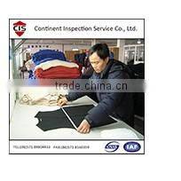 Hand mixer inspection service/home appliance/electrical products QC